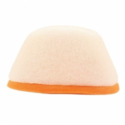 Filtro de aire TWIN AIR - 152110 2