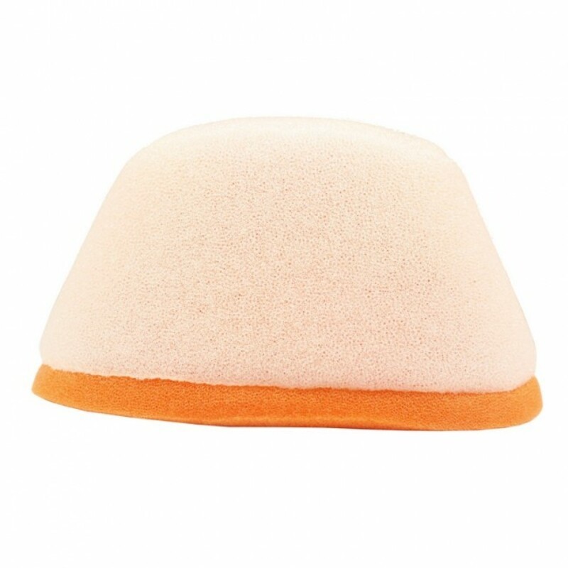 Filtro de aire TWIN AIR - 152110