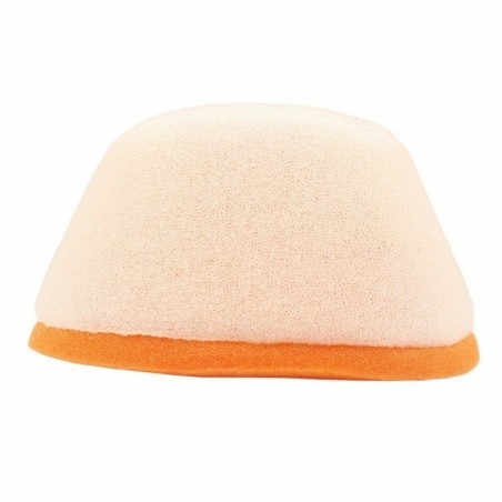 Filtro de aire TWIN AIR - 152110