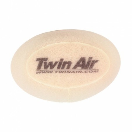 Filtro de aire TWIN AIR - 152110