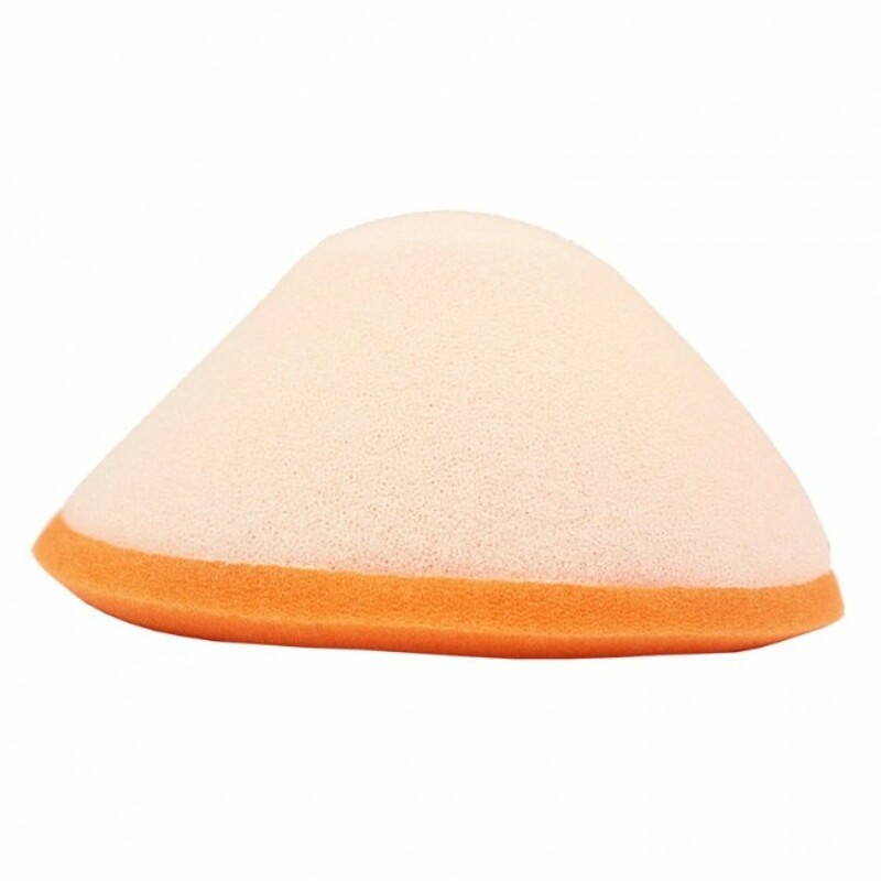 Filtro de aire TWIN AIR - 152123