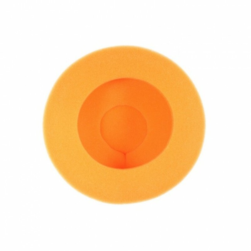 Filtro de aire TWIN AIR - 152123