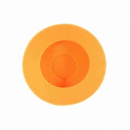 Filtro de aire TWIN AIR - 152123