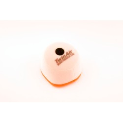 Filtro de aire Twin Air Honda CR125/250R - 150198
