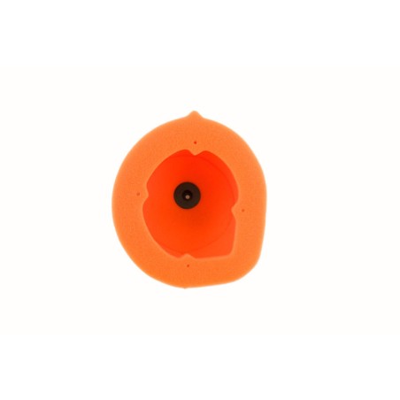 Filtro de aire Twin Air Honda CR125/250R - 150198