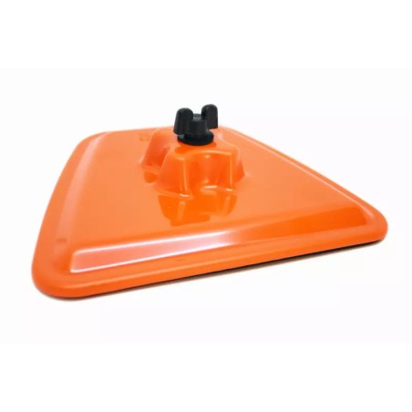 Tapa de lavado filtro de aire Twin Air Kit Powerflow 793817 Yamaha YZ450F - 160115