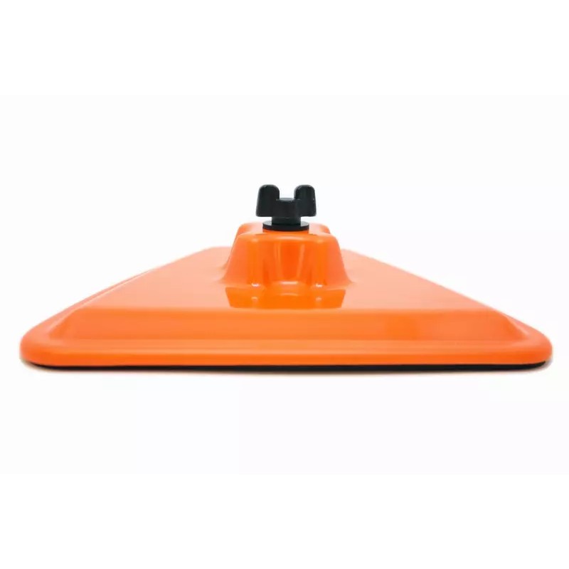 Tapa de lavado filtro de aire Twin Air Kit Powerflow 793817 Yamaha YZ450F - 160115