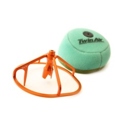 Kit Powerflow Twin Air Yamaha - 152213C