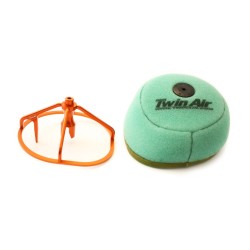 Kit Powerflow Twin Air Yamaha - 152213C 2