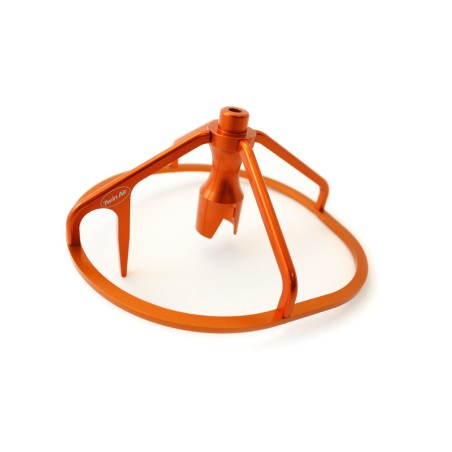 Kit Powerflow Twin Air Yamaha - 152213C