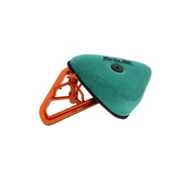 Kit de filtro de aire TWIN AIR Powerflow - 150234C