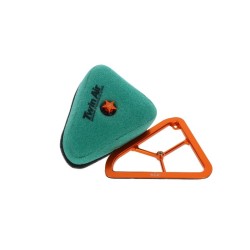 Kit de filtro de aire TWIN AIR Powerflow - 150234C 2