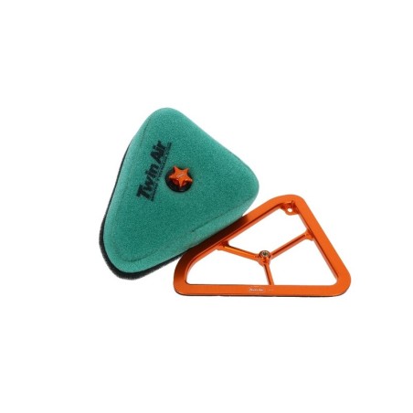 Kit de filtro de aire TWIN AIR Powerflow - 150234C