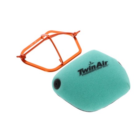 Filtro Aire TWIN AIR Kit Powerflow