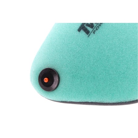 Filtro Aire TWIN AIR Kit Powerflow