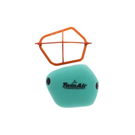 Filtro Aire TWIN AIR Kit Powerflow