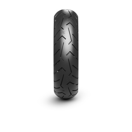 Neumático PIRELLI SCORPION TRAIL III 150/70 ZR 18 M/C 70W TL