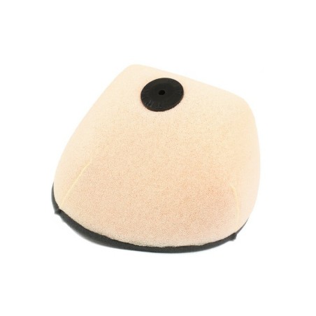 Filtro de aire Twin Air Kawasaki  - 151122FR