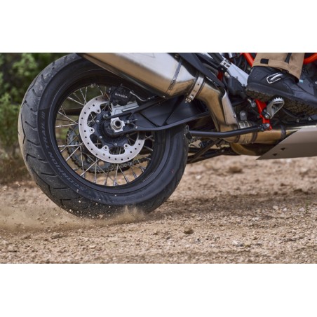 Neumático PIRELLI SCORPION TRAIL III 150/70 ZR 18 M/C 70W TL