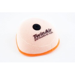Filtro de aire Twin Air KTM - 154210