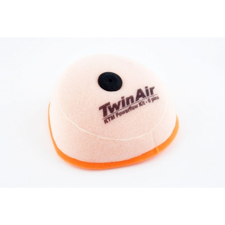 Filtro de aire Twin Air KTM - 154210