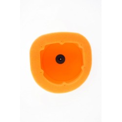 Filtro de aire Twin Air KTM - 154210 2