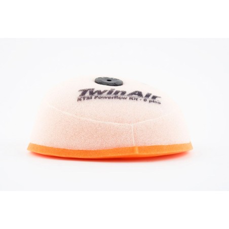 Filtro de aire Twin Air KTM - 154210