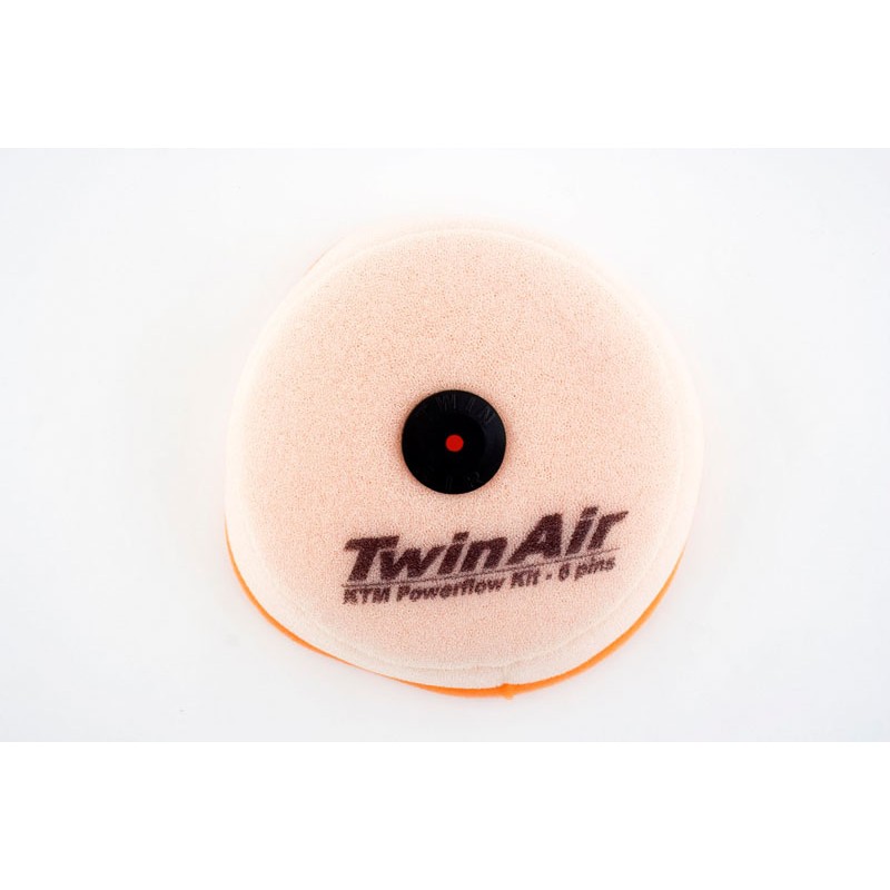 Filtro de aire Twin Air KTM - 154210