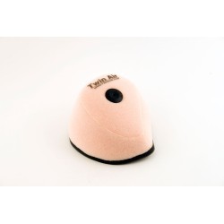 Filtro de aire Twin Air Kit Kawasaki KXF250/450 - 151119FRKIT