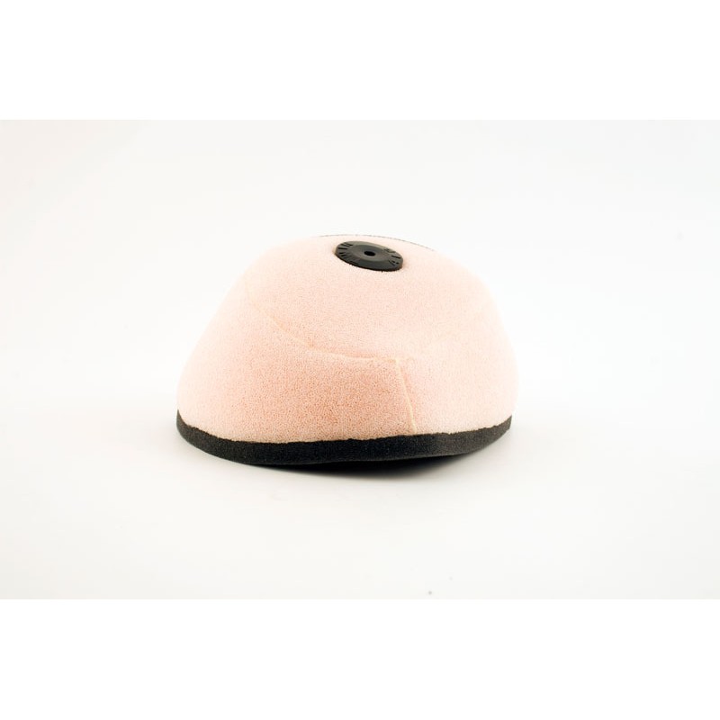 Filtro de aire Twin Air Kit Kawasaki KXF250/450 - 151119FRKIT