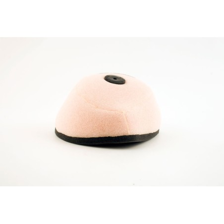 Filtro de aire Twin Air Kit Kawasaki KXF250/450 - 151119FRKIT