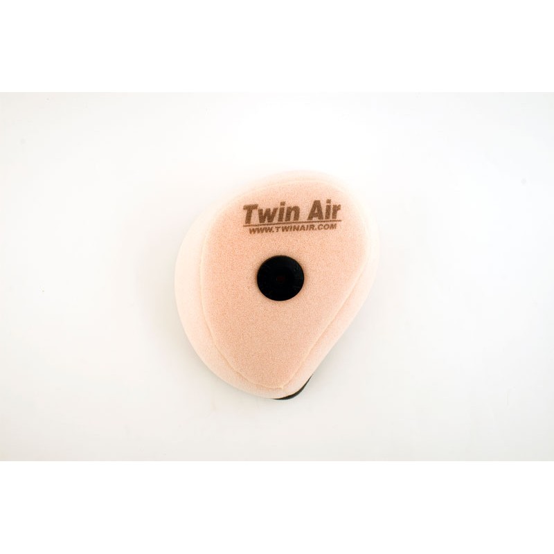 Filtro de aire Twin Air Kit Kawasaki KXF250/450 - 151119FRKIT