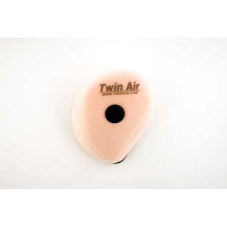 Filtro de aire Twin Air Kit Kawasaki KXF250/450 - 151119FRKIT