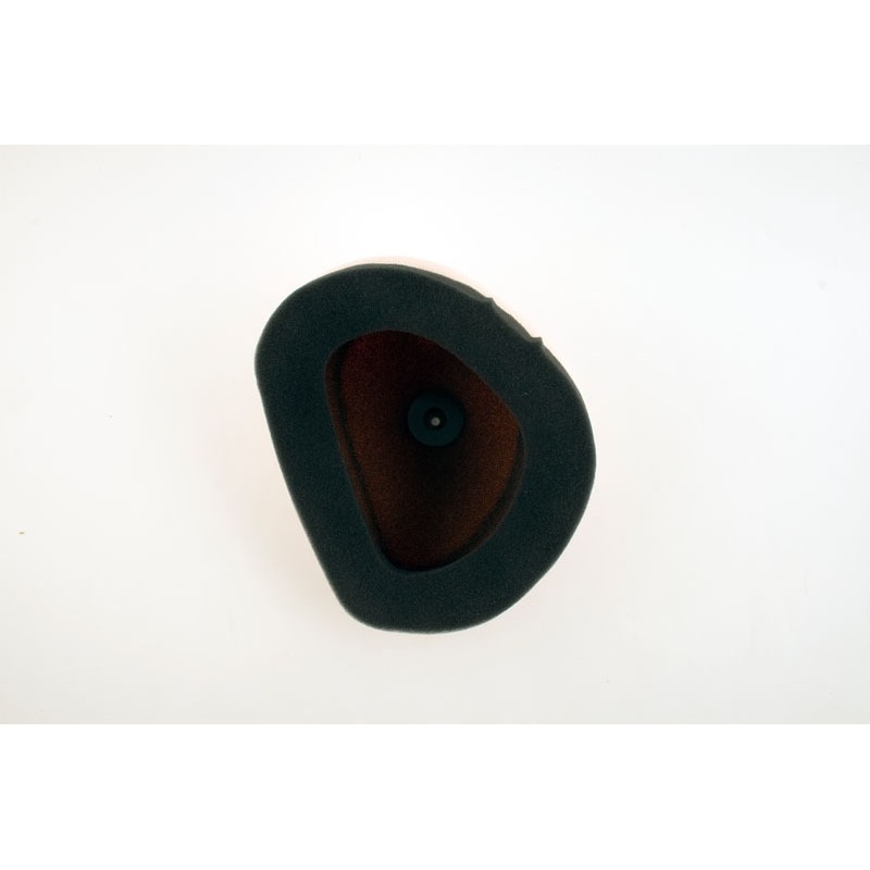 Filtro de aire Twin Air Kit Kawasaki KXF250/450 - 151119FRKIT