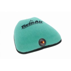 Kit de filtro de aire TWIN AIR Powerflow - 152227C 2