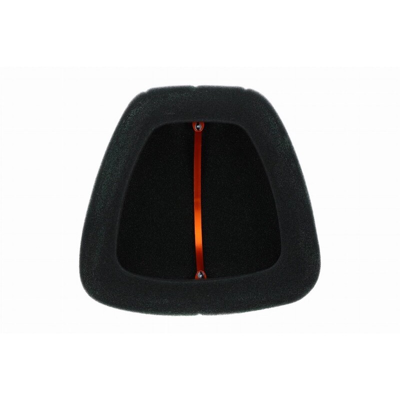 Kit de filtro de aire TWIN AIR Powerflow - 152227C