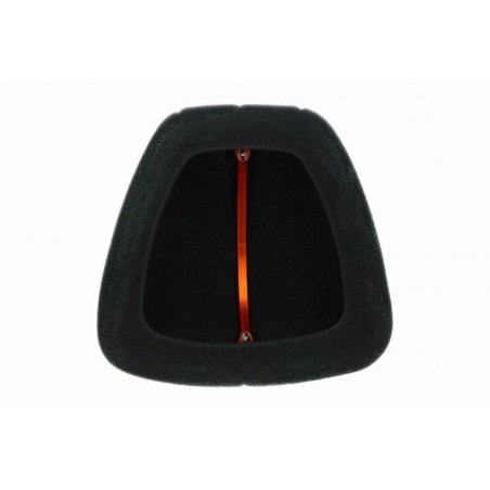 Kit de filtro de aire TWIN AIR Powerflow - 152227C