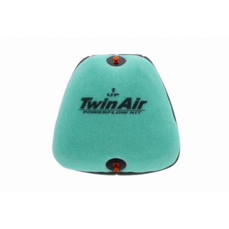 Kit de filtro de aire TWIN AIR Powerflow - 152227C
