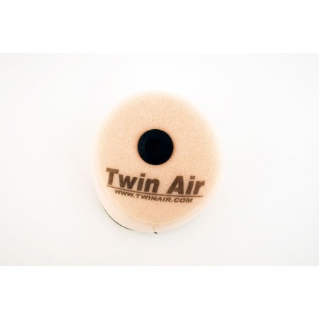 Filtro de aire Twin Air Suzuki RM-Z250/450 - 153216FR