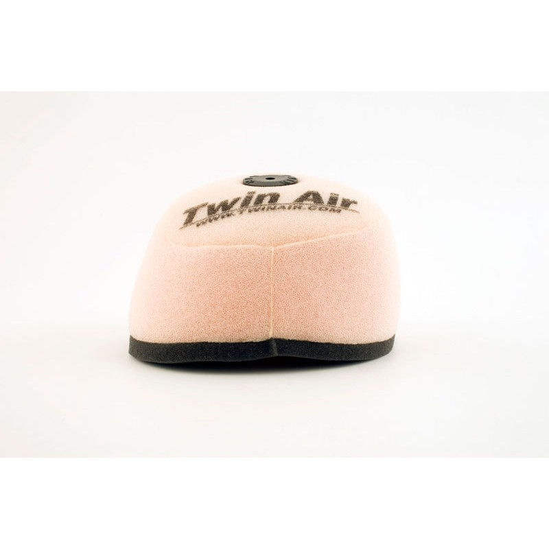 Filtro de aire Twin Air Suzuki RM-Z250/450 - 153216FR