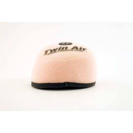 Filtro de aire Twin Air Suzuki RM-Z250/450 - 153216FR