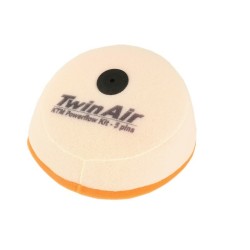 Filtro de aire Twin Air KTM - 154214