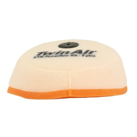 Filtro de aire Twin Air KTM - 154214