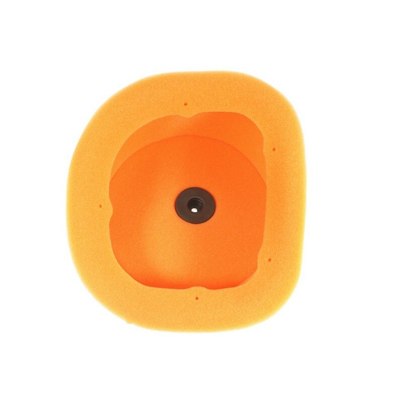 Filtro de aire Twin Air KTM - 154214