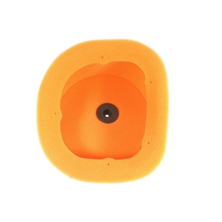 Filtro de aire Twin Air KTM - 154214