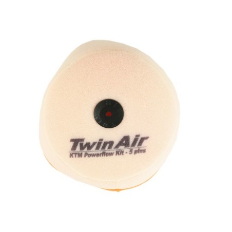 Filtro de aire Twin Air KTM - 154214