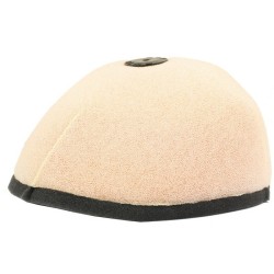 Filtro de aire Twin Air Kawasaki KX450 - 151125FR 2