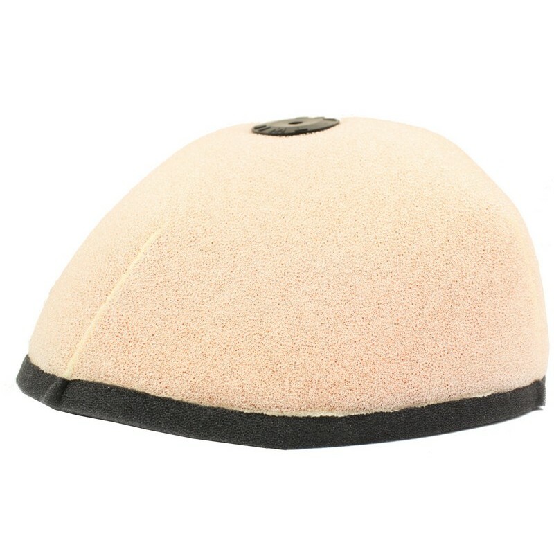 Filtro de aire Twin Air Kawasaki KX450 - 151125FR