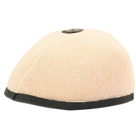 Filtro de aire Twin Air Kawasaki KX450 - 151125FR