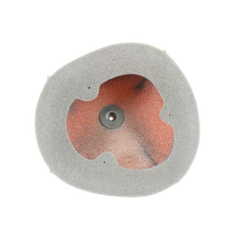 Filtro de aire Twin Air Kawasaki KX450 - 151125FR